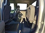 New 2026 GMC Sierra 1500 Elevation Crew Cab for sale #1178484 - photo 12