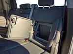 New 2026 GMC Sierra 1500 Elevation Crew Cab for sale #1178484 - photo 13