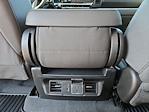 New 2026 GMC Sierra 1500 Elevation Crew Cab for sale #1178484 - photo 14