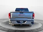 New 2026 GMC Sierra 1500 Elevation Crew Cab for sale #1178484 - photo 16