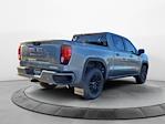 New 2026 GMC Sierra 1500 Elevation Crew Cab for sale #1178484 - photo 2