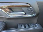 New 2026 GMC Sierra 1500 Elevation Crew Cab for sale #1178484 - photo 18