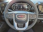 New 2026 GMC Sierra 1500 Elevation Crew Cab for sale #1178484 - photo 20