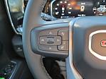 New 2026 GMC Sierra 1500 Elevation Crew Cab for sale #1178484 - photo 21
