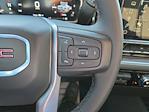 New 2026 GMC Sierra 1500 Elevation Crew Cab for sale #1178484 - photo 22