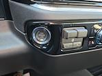 New 2026 GMC Sierra 1500 Elevation Crew Cab for sale #1178484 - photo 24