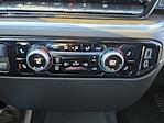 New 2026 GMC Sierra 1500 Elevation Crew Cab for sale #1178484 - photo 27
