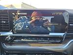 New 2026 GMC Sierra 1500 Elevation Crew Cab for sale #1178484 - photo 28