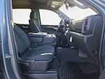New 2026 GMC Sierra 1500 Elevation Crew Cab for sale #1178484 - photo 31