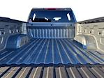 New 2026 GMC Sierra 1500 Elevation Crew Cab for sale #1178484 - photo 33