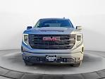 New 2026 GMC Sierra 1500 Elevation Crew Cab for sale #1178484 - photo 5