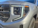 New 2026 GMC Sierra 1500 Elevation Crew Cab for sale #1178484 - photo 7
