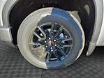 New 2026 GMC Sierra 1500 Elevation Crew Cab for sale #1178484 - photo 8