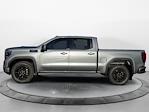 New 2026 GMC Sierra 1500 Elevation Crew Cab for sale #1178484 - photo 9
