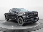 New 2026 GMC Sierra 1500 Elevation Crew Cab for sale #1178489 - photo 1
