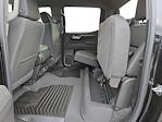 New 2026 GMC Sierra 1500 Elevation Crew Cab for sale #1178489 - photo 12