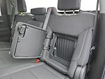 New 2026 GMC Sierra 1500 Elevation Crew Cab for sale #1178489 - photo 13