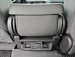 New 2026 GMC Sierra 1500 Elevation Crew Cab for sale #1178489 - photo 14