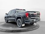 New 2026 GMC Sierra 1500 Elevation Crew Cab for sale #1178489 - photo 15