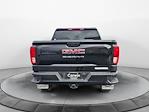 New 2026 GMC Sierra 1500 Elevation Crew Cab for sale #1178489 - photo 16