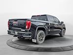 New 2026 GMC Sierra 1500 Elevation Crew Cab for sale #1178489 - photo 2