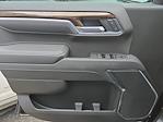 New 2026 GMC Sierra 1500 Elevation Crew Cab for sale #1178489 - photo 17