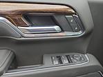 New 2026 GMC Sierra 1500 Elevation Crew Cab for sale #1178489 - photo 18