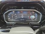 New 2026 GMC Sierra 1500 Elevation Crew Cab for sale #1178489 - photo 19