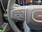 New 2026 GMC Sierra 1500 Elevation Crew Cab for sale #1178489 - photo 21