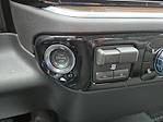 New 2026 GMC Sierra 1500 Elevation Crew Cab for sale #1178489 - photo 24