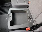 New 2026 GMC Sierra 1500 Elevation Crew Cab for sale #1178489 - photo 25