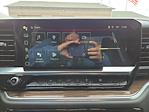 New 2026 GMC Sierra 1500 Elevation Crew Cab for sale #1178489 - photo 28