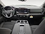 New 2026 GMC Sierra 1500 Elevation Crew Cab for sale #1178489 - photo 4