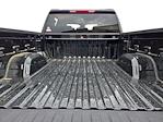 New 2026 GMC Sierra 1500 Elevation Crew Cab for sale #1178489 - photo 33