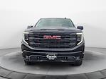New 2026 GMC Sierra 1500 Elevation Crew Cab for sale #1178489 - photo 5