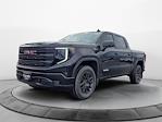 New 2026 GMC Sierra 1500 Elevation Crew Cab for sale #1178489 - photo 6