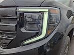 New 2026 GMC Sierra 1500 Elevation Crew Cab for sale #1178489 - photo 7
