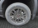 New 2026 GMC Sierra 1500 Elevation Crew Cab for sale #1178489 - photo 8
