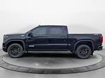 New 2026 GMC Sierra 1500 Elevation Crew Cab for sale #1178489 - photo 9