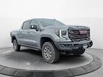New 2026 GMC Sierra 1500 AT4X Crew Cab for sale #1179310 - photo 1