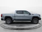 New 2026 GMC Sierra 1500 AT4X Crew Cab for sale #1179310 - photo 11