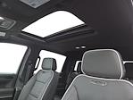 New 2026 GMC Sierra 1500 AT4X Crew Cab for sale #1179310 - photo 12