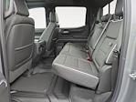 New 2026 GMC Sierra 1500 AT4X Crew Cab for sale #1179310 - photo 13