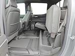 New 2026 GMC Sierra 1500 AT4X Crew Cab for sale #1179310 - photo 14