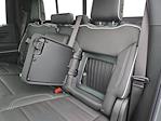 New 2026 GMC Sierra 1500 AT4X Crew Cab for sale #1179310 - photo 15