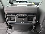 New 2026 GMC Sierra 1500 AT4X Crew Cab for sale #1179310 - photo 16