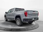 New 2026 GMC Sierra 1500 AT4X Crew Cab for sale #1179310 - photo 17