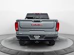 New 2026 GMC Sierra 1500 AT4X Crew Cab for sale #1179310 - photo 18