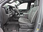 New 2026 GMC Sierra 1500 AT4X Crew Cab for sale #1179310 - photo 3