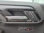 New 2026 GMC Sierra 1500 AT4X Crew Cab for sale #1179310 - photo 20
